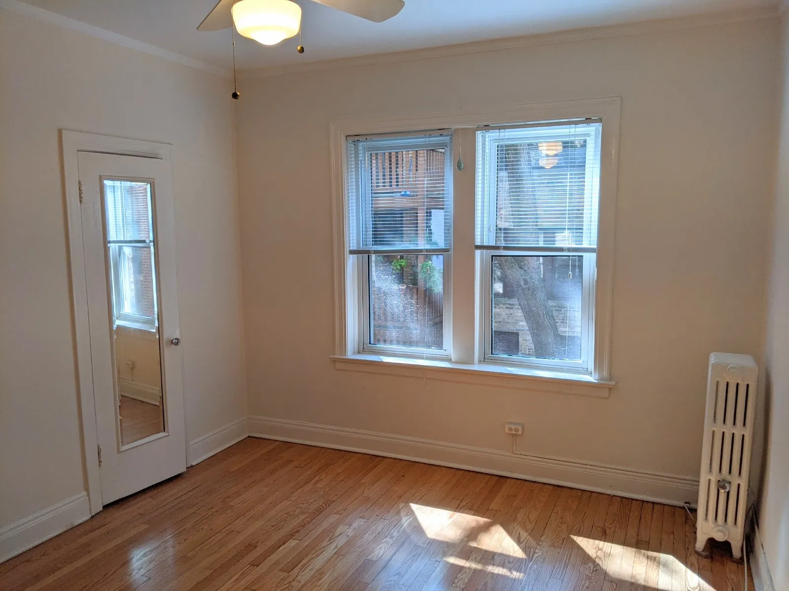 1135 Maple Ave, ,  60202, USA 60202-unit#1137-1E-Evanston-IL