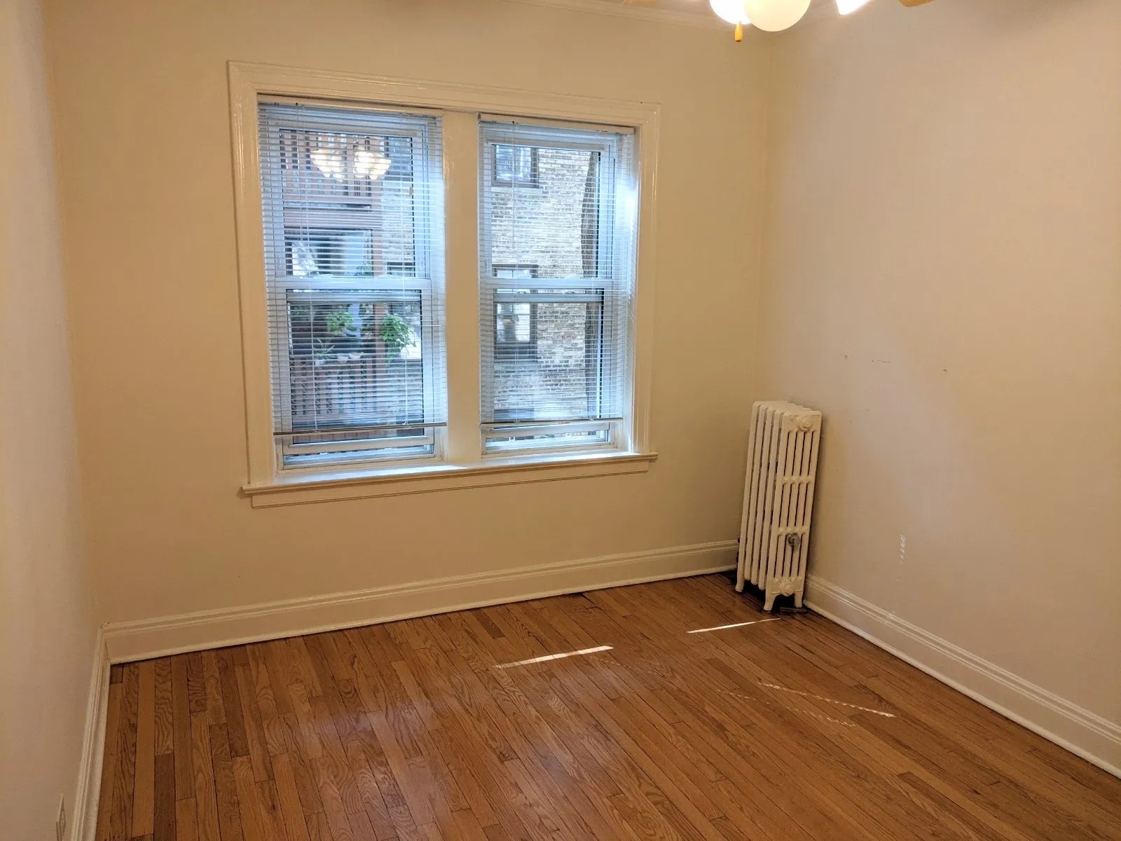 1135 Maple Ave, ,  60202, USA 60202-unit#1137-1E-Evanston-IL