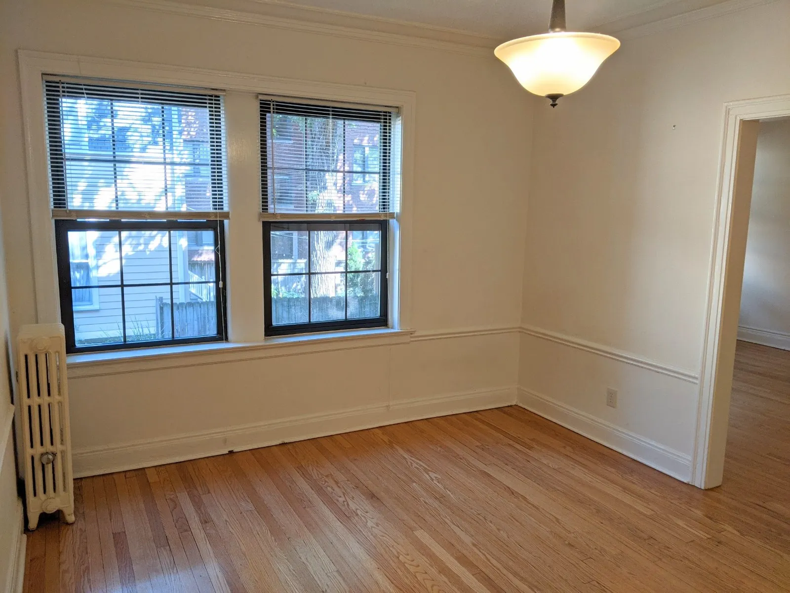 1135 Maple Ave, ,  60202, USA 60202-unit#1137-1E-Evanston-IL