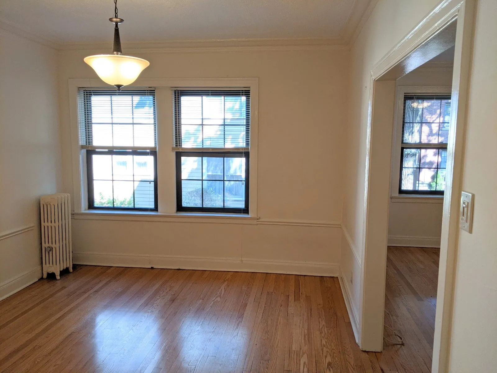 1135 Maple Ave, ,  60202, USA 60202-unit#1137-1E-Evanston-IL