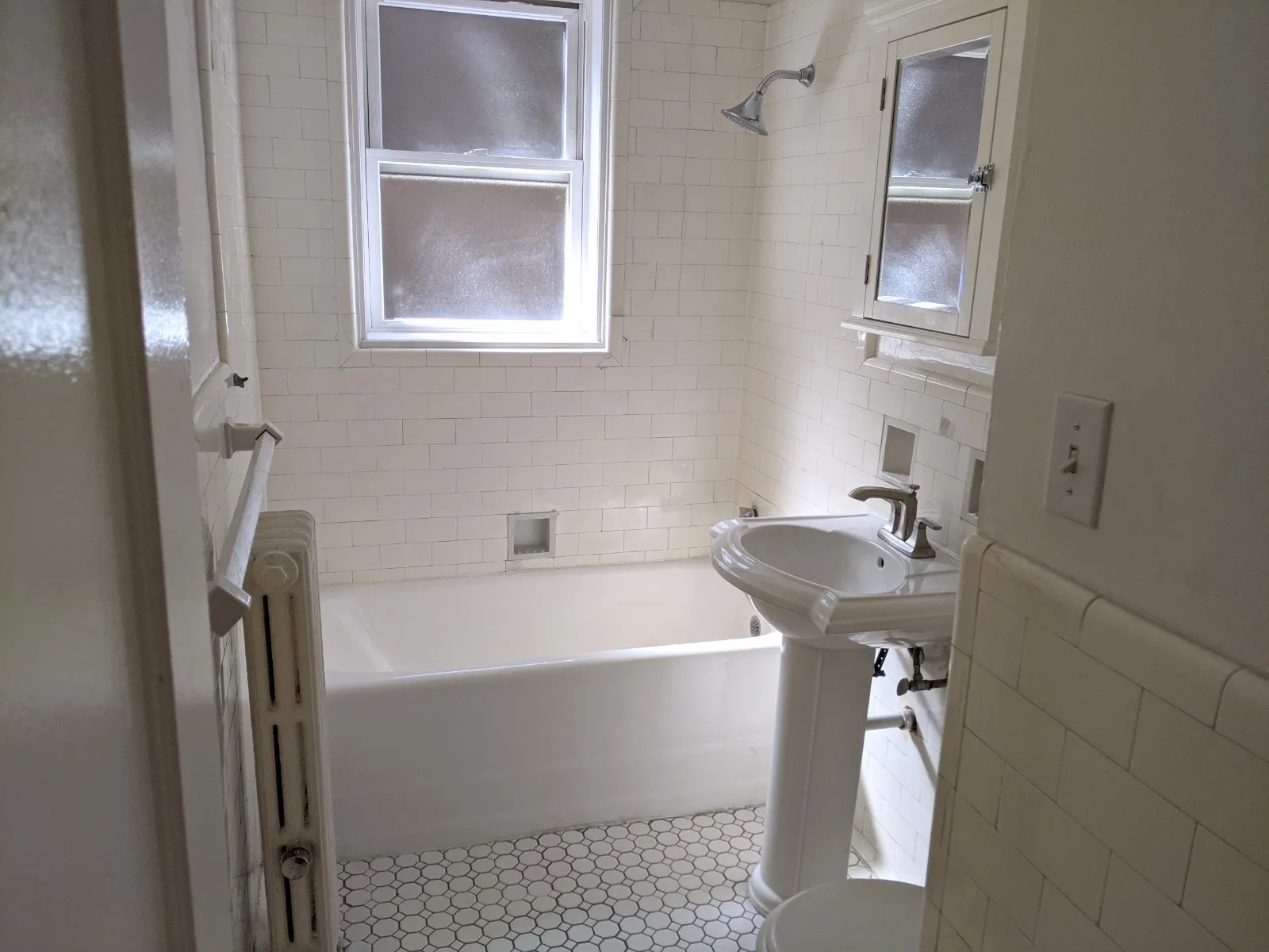 1135 Maple Ave, ,  60202, USA 60202-unit#1137-1E-Evanston-IL