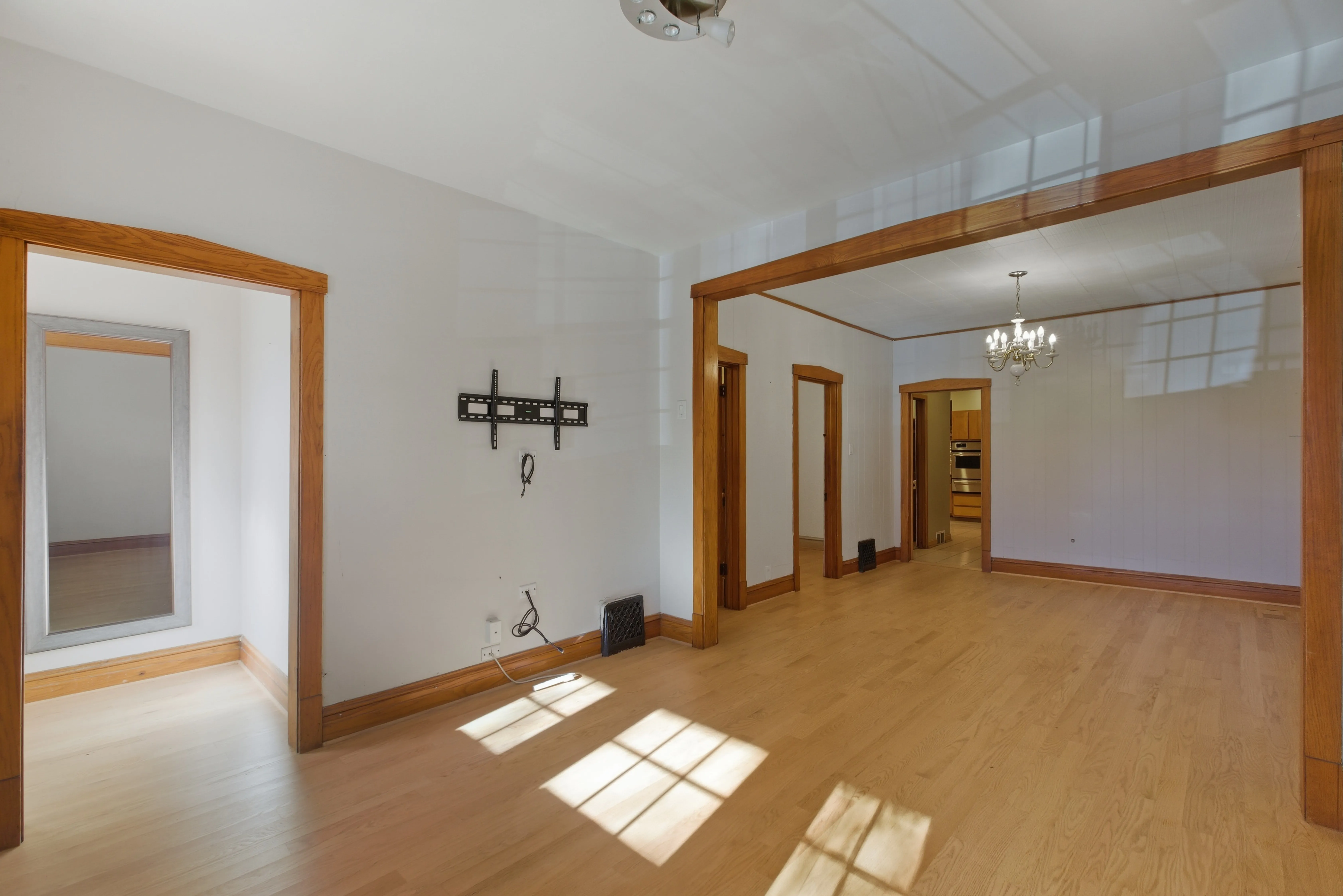 5434 W Wrightwood Ave, ,  60639, USA 60639-Chicago-IL