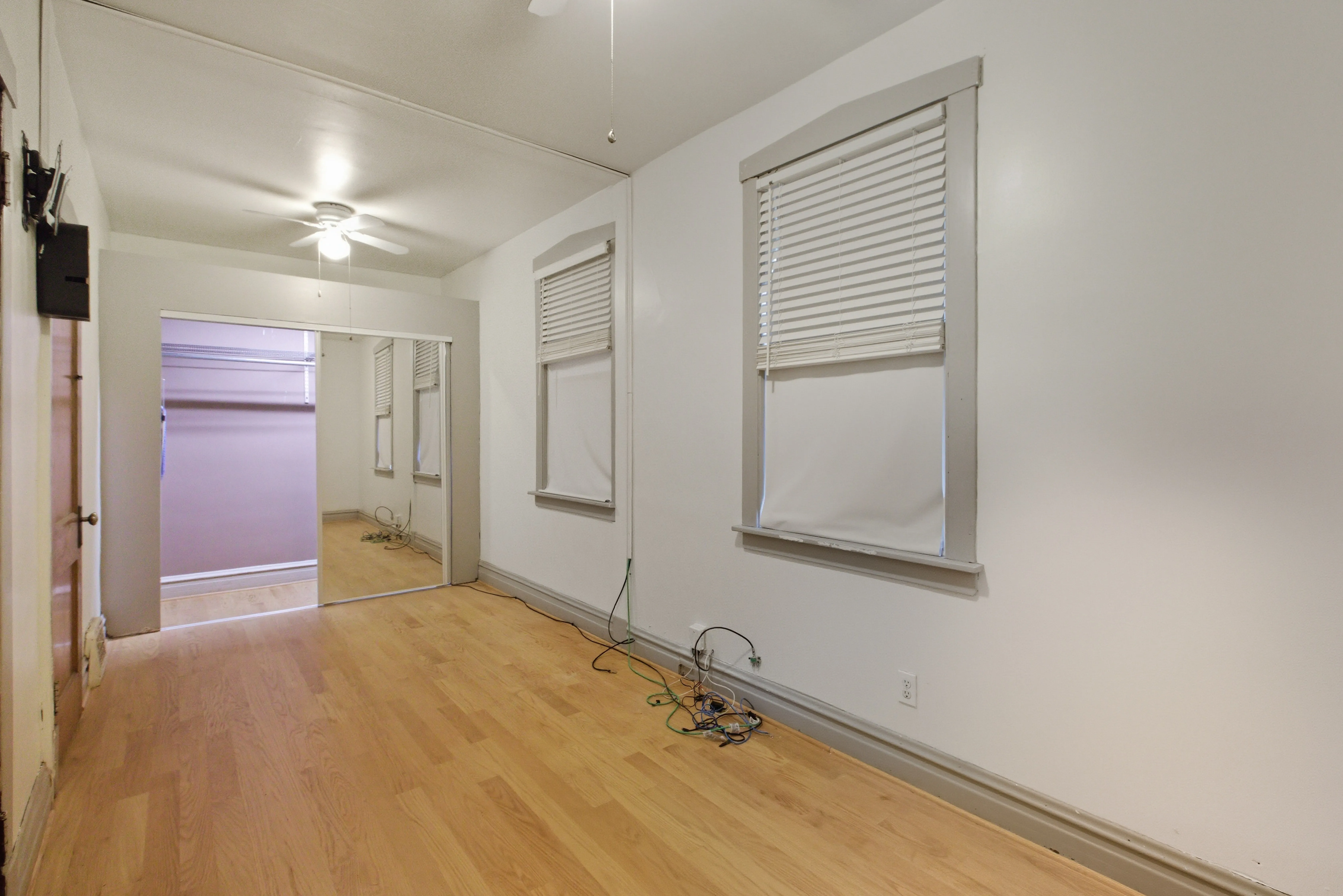 5434 W Wrightwood Ave, ,  60639, USA 60639-Chicago-IL