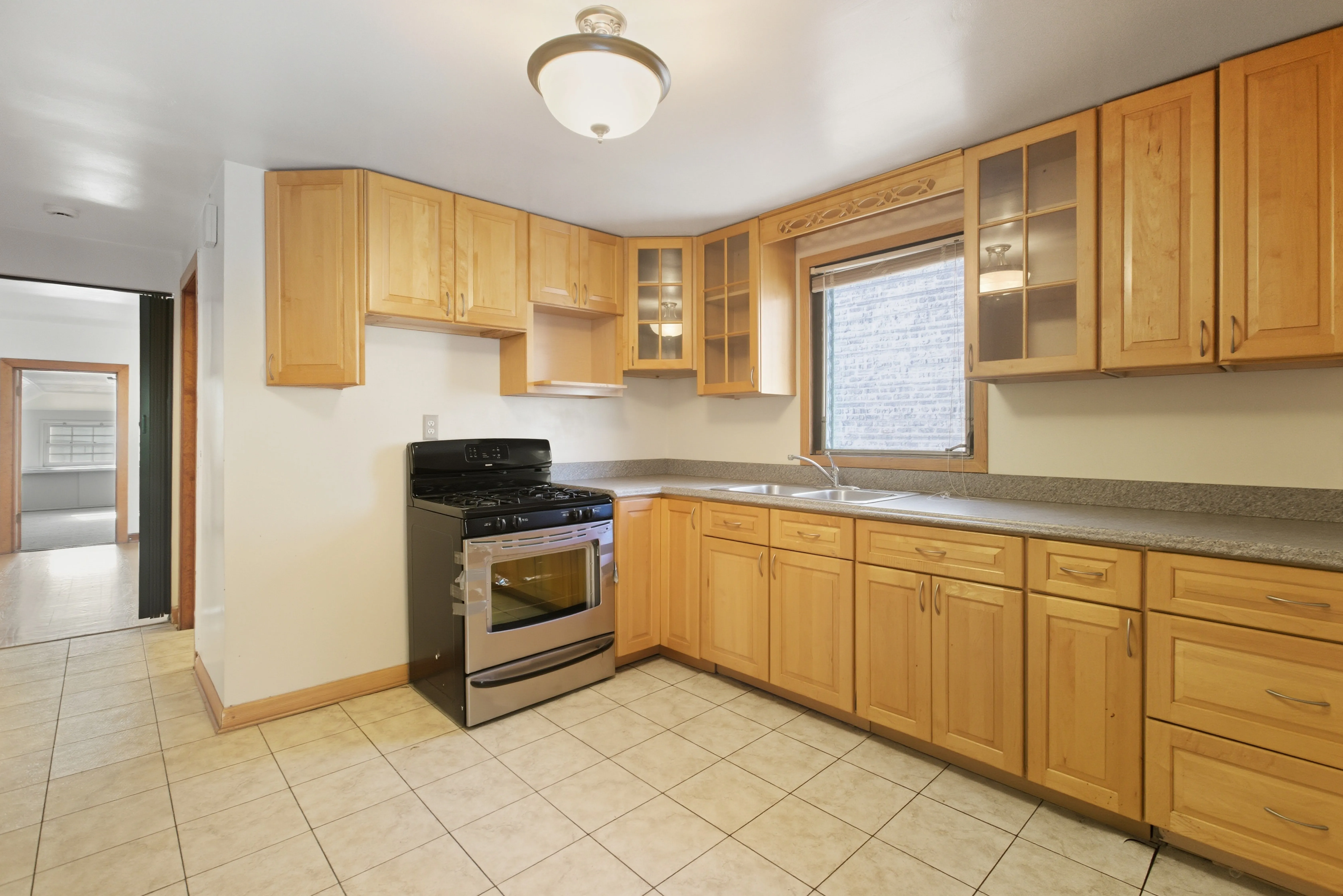 5434 W Wrightwood Ave, ,  60639, USA 60639-Chicago-IL
