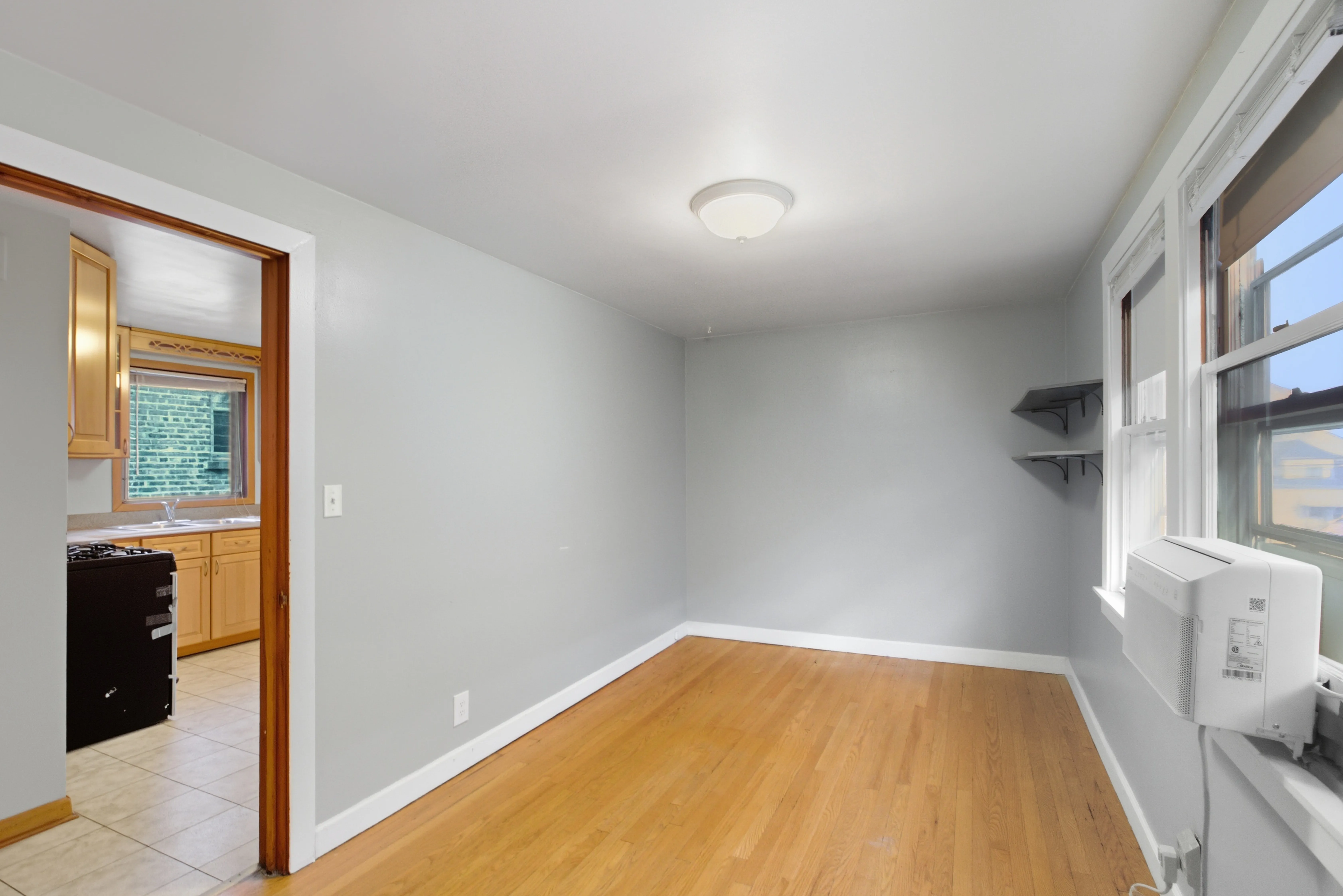 5434 W Wrightwood Ave, ,  60639, USA 60639-Chicago-IL