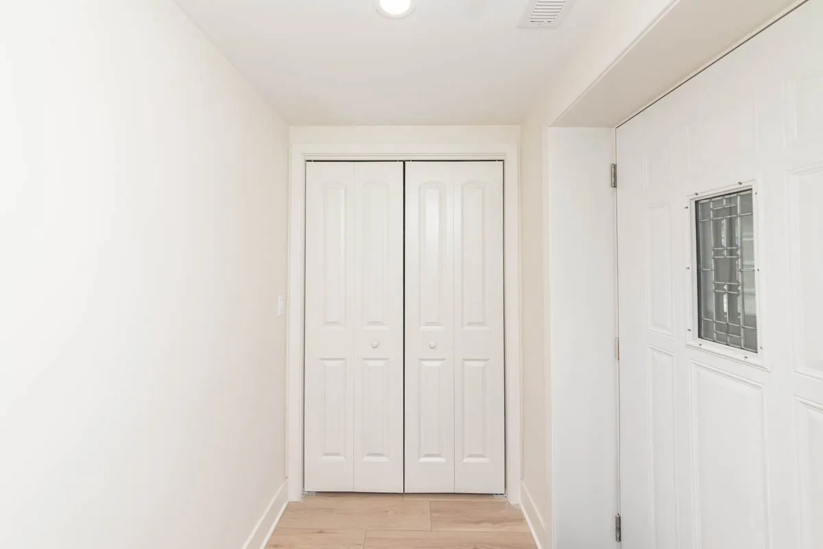 2825 N Rockwell St, ,  60618, USA 60618-unit#G-Chicago-IL