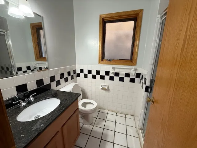 1340 N Campbell Ave, ,  60622, USA 60622-unit#1-Chicago-IL