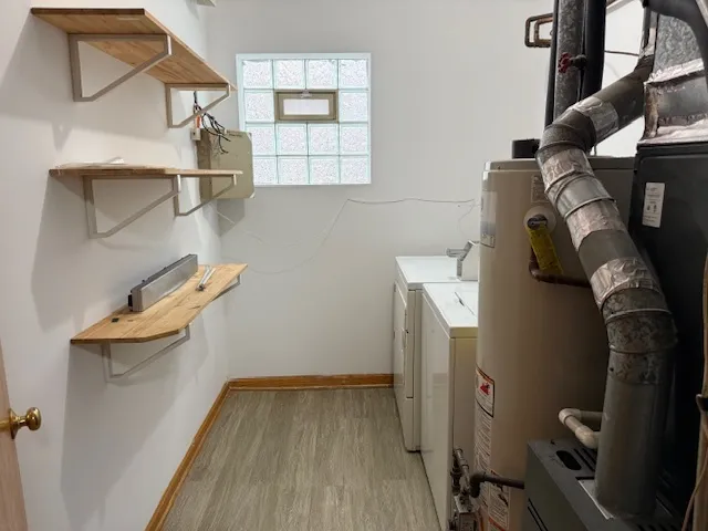 1340 N Campbell Ave, ,  60622, USA 60622-unit#1-Chicago-IL