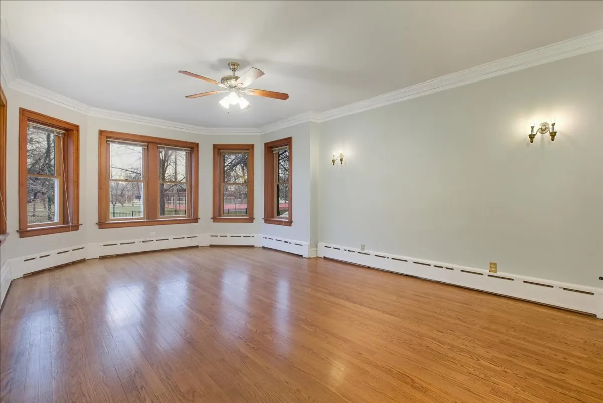 5412 W Berteau Ave, ,  60641, USA 60641-unit#1-Chicago-IL