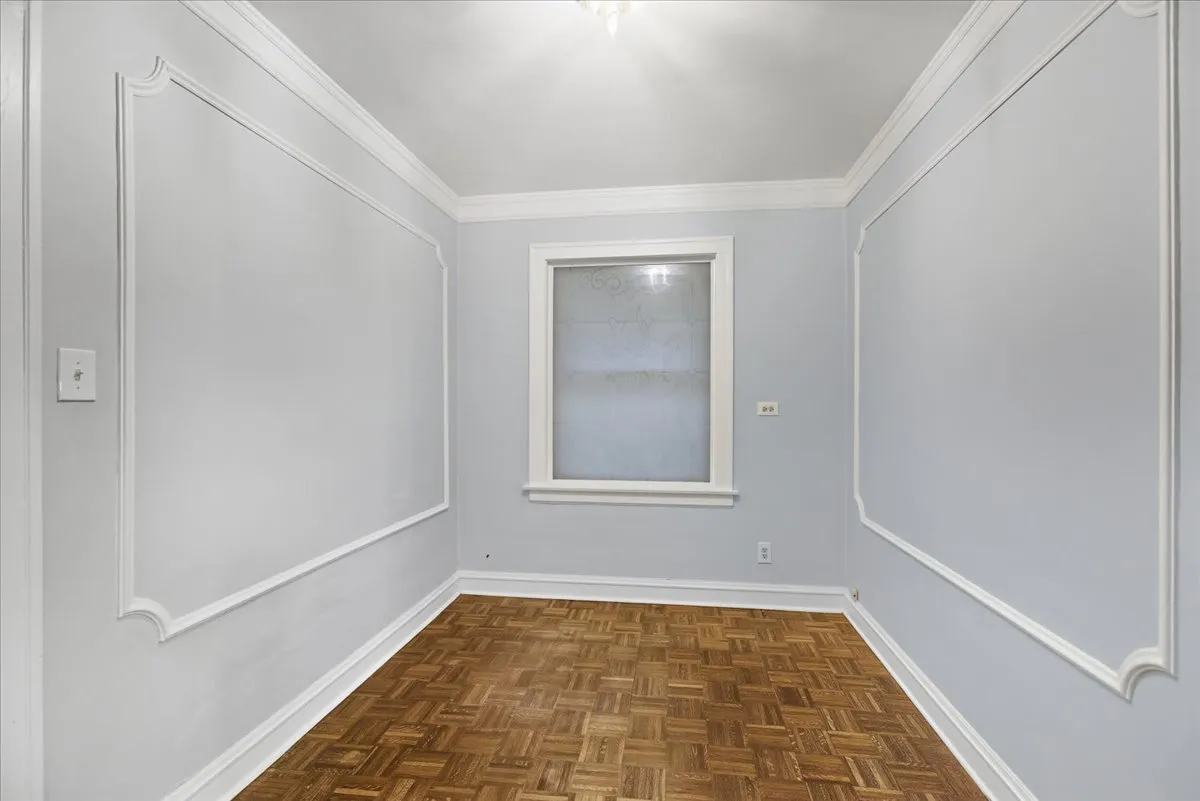 5412 W Berteau Ave, ,  60641, USA 60641-unit#1-Chicago-IL