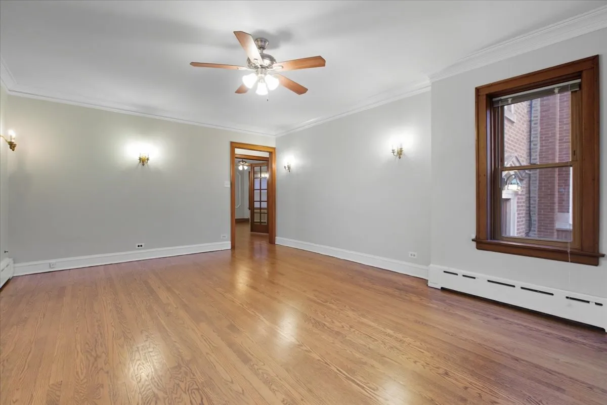 5412 W Berteau Ave, ,  60641, USA 60641-unit#1-Chicago-IL