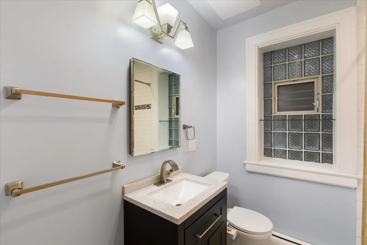 5412 W Berteau Ave, ,  60641, USA 60641-unit#1-Chicago-IL
