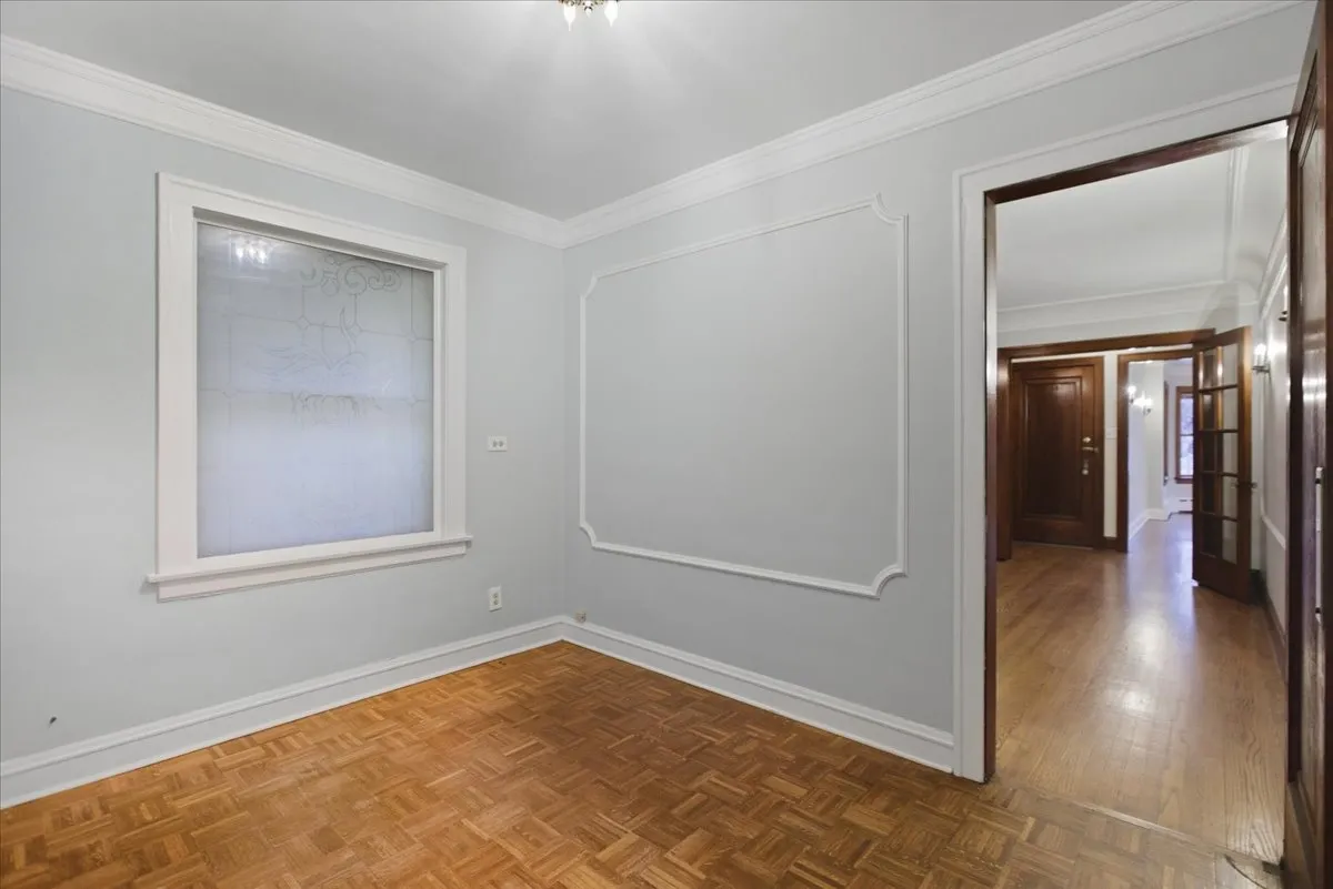 5412 W Berteau Ave, ,  60641, USA 60641-unit#1-Chicago-IL