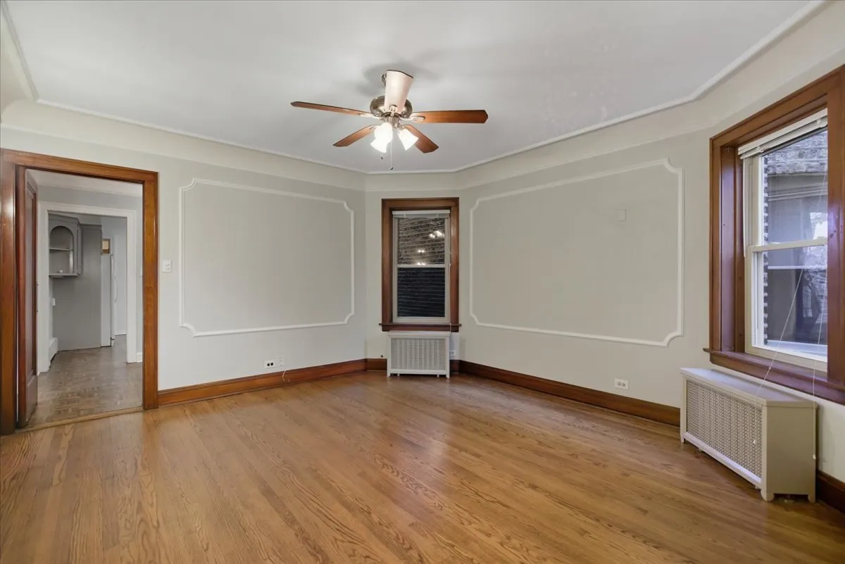 5412 W Berteau Ave, ,  60641, USA 60641-unit#1-Chicago-IL