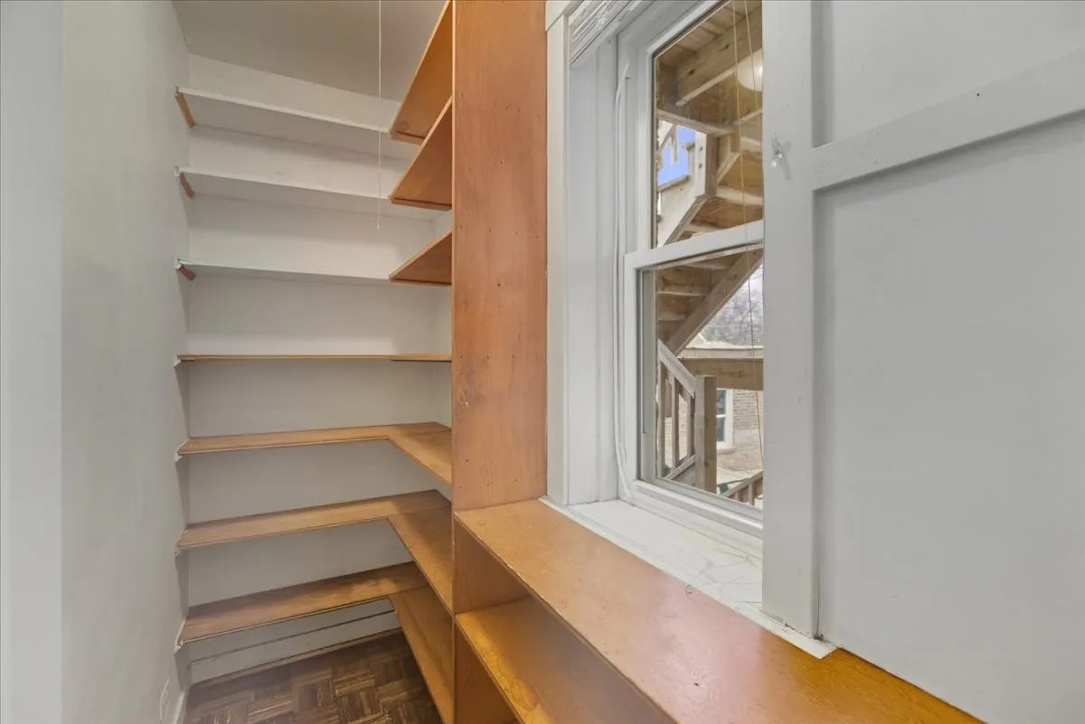 5412 W Berteau Ave, ,  60641, USA 60641-unit#1-Chicago-IL