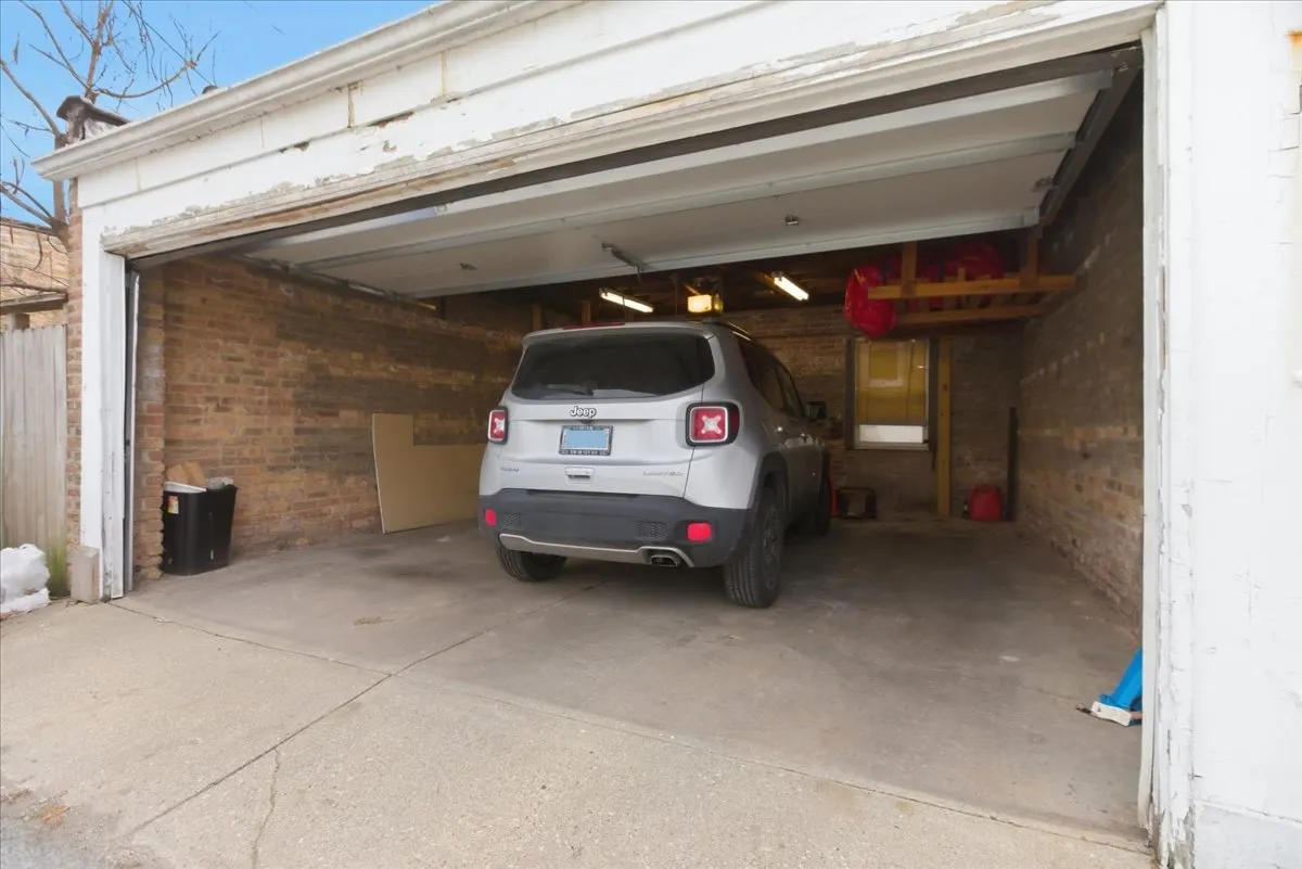 5412 W Berteau Ave, ,  60641, USA 60641-unit#1-Chicago-IL