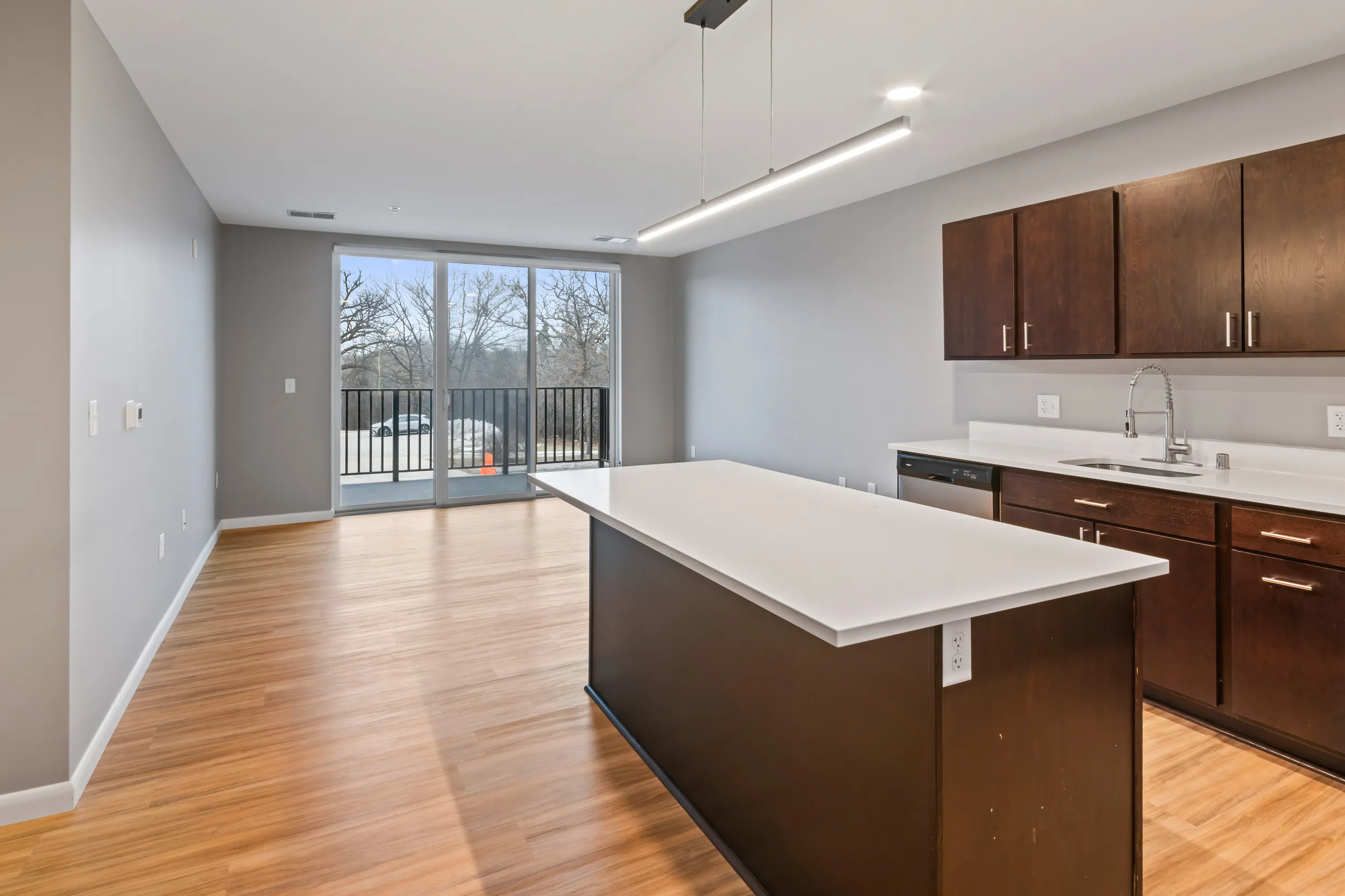 8041 W Bluemound Rd, , WI 53213, USA 53213-unit#310-Milwaukee-IL
