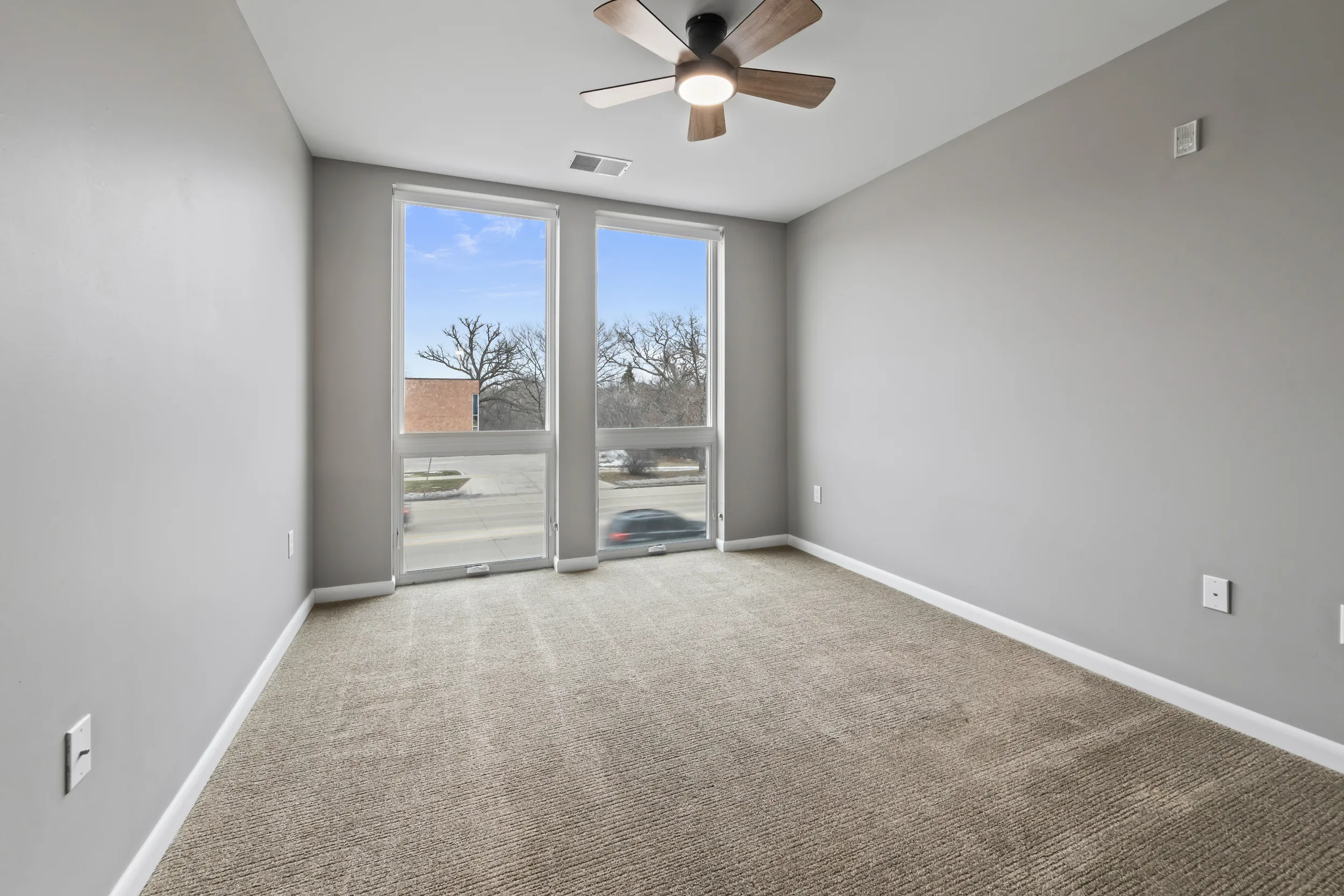 8041 W Bluemound Rd, , WI 53213, USA 53213-unit#310-Milwaukee-IL