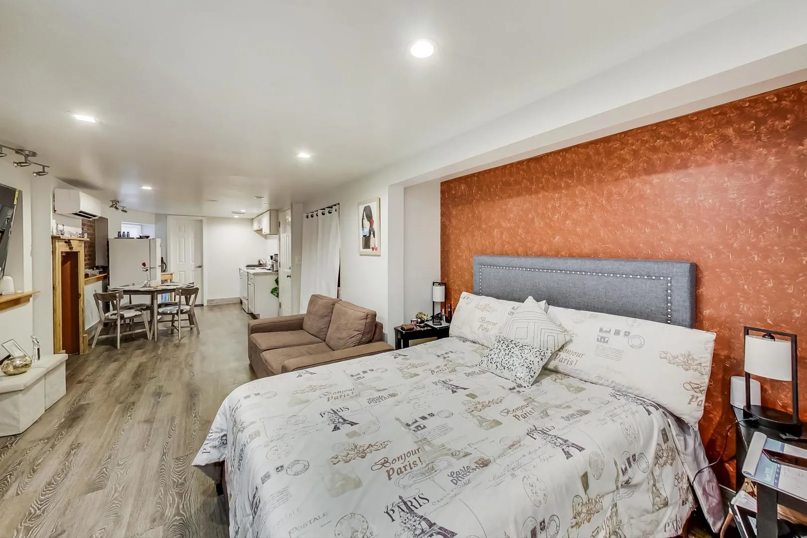 1039 N Lawndale Ave, ,  60651, USA 60651-unit#GR-Chicago-IL