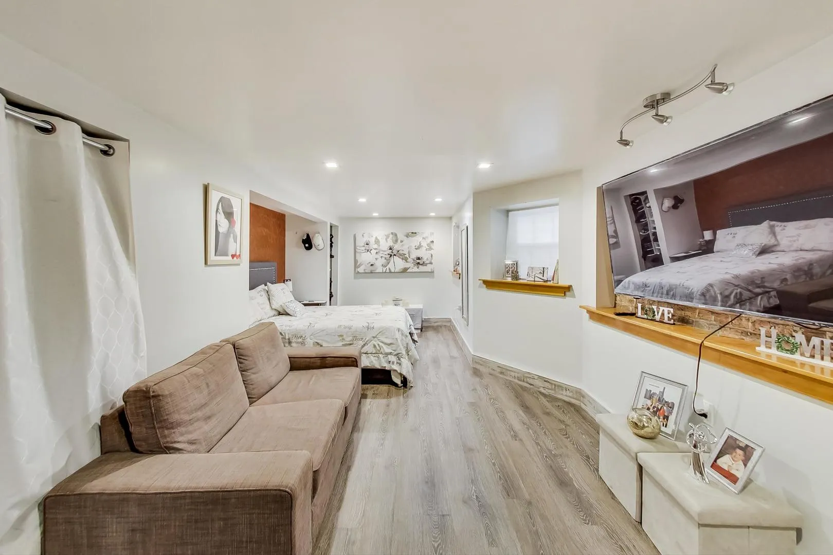 1039 N Lawndale Ave, ,  60651, USA 60651-unit#GR-Chicago-IL