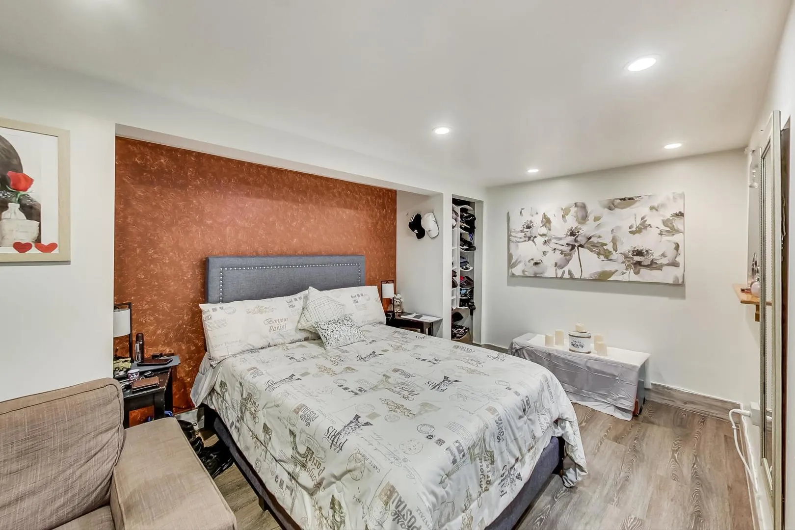 1039 N Lawndale Ave, ,  60651, USA 60651-unit#GR-Chicago-IL