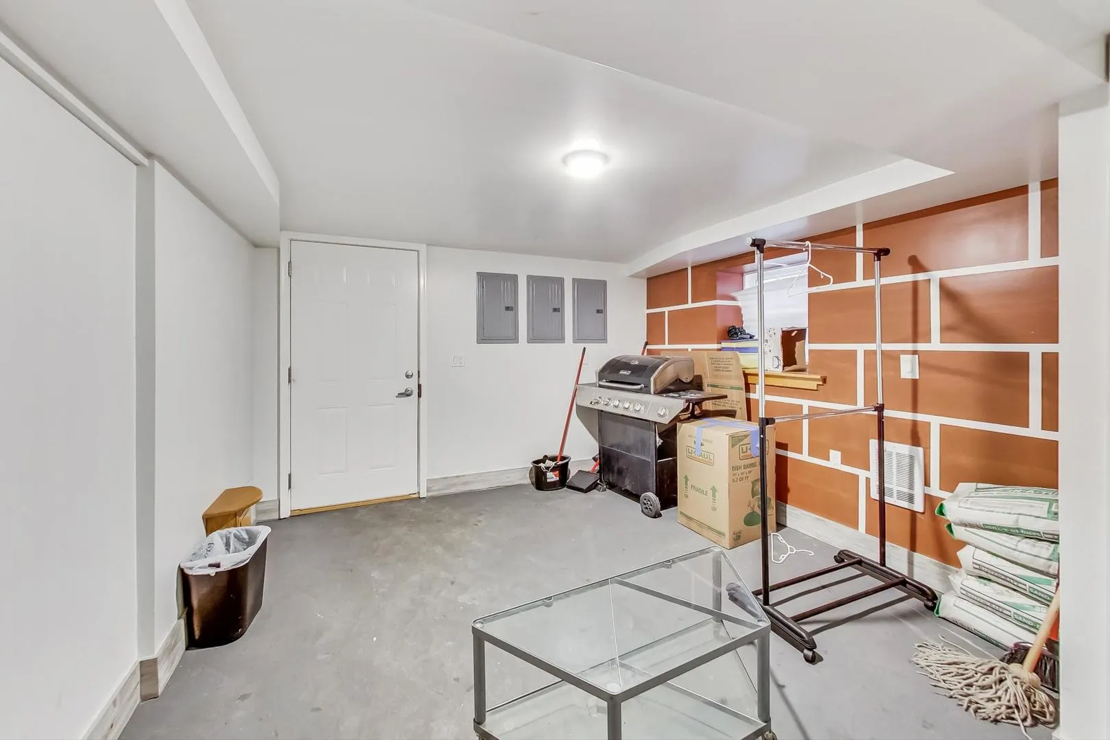 1039 N Lawndale Ave, ,  60651, USA 60651-unit#GR-Chicago-IL