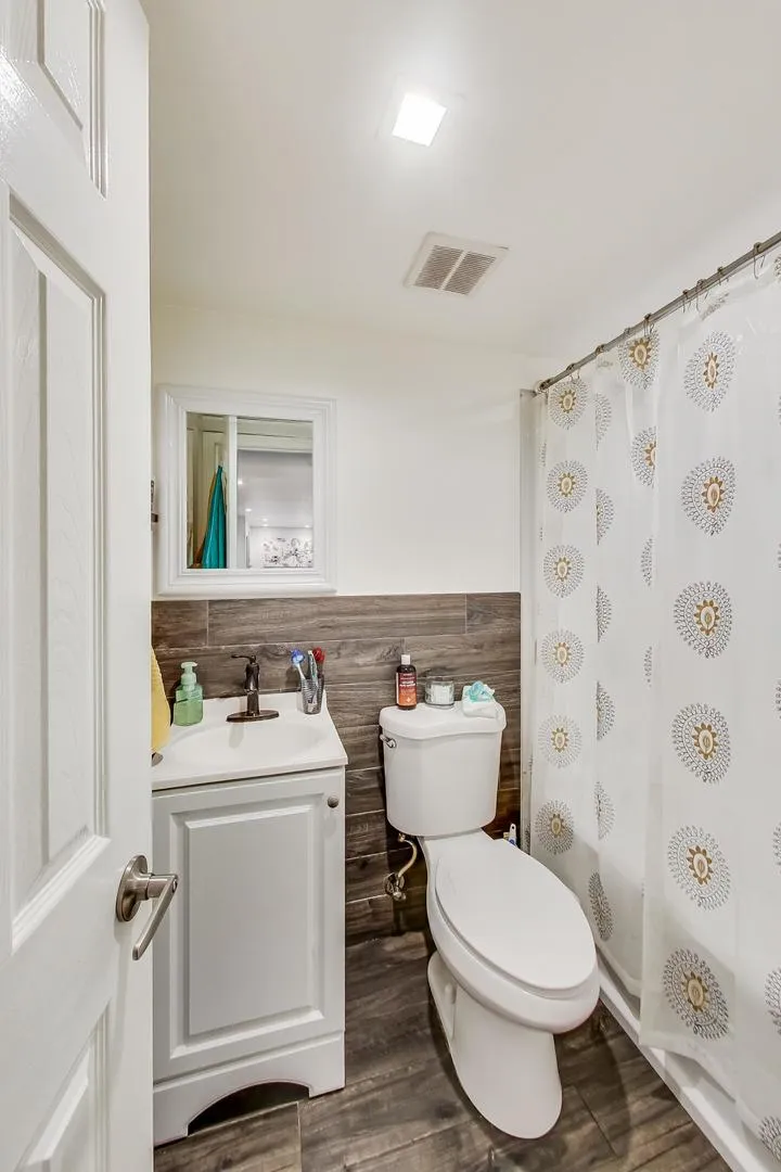 1039 N Lawndale Ave, ,  60651, USA 60651-unit#GR-Chicago-IL