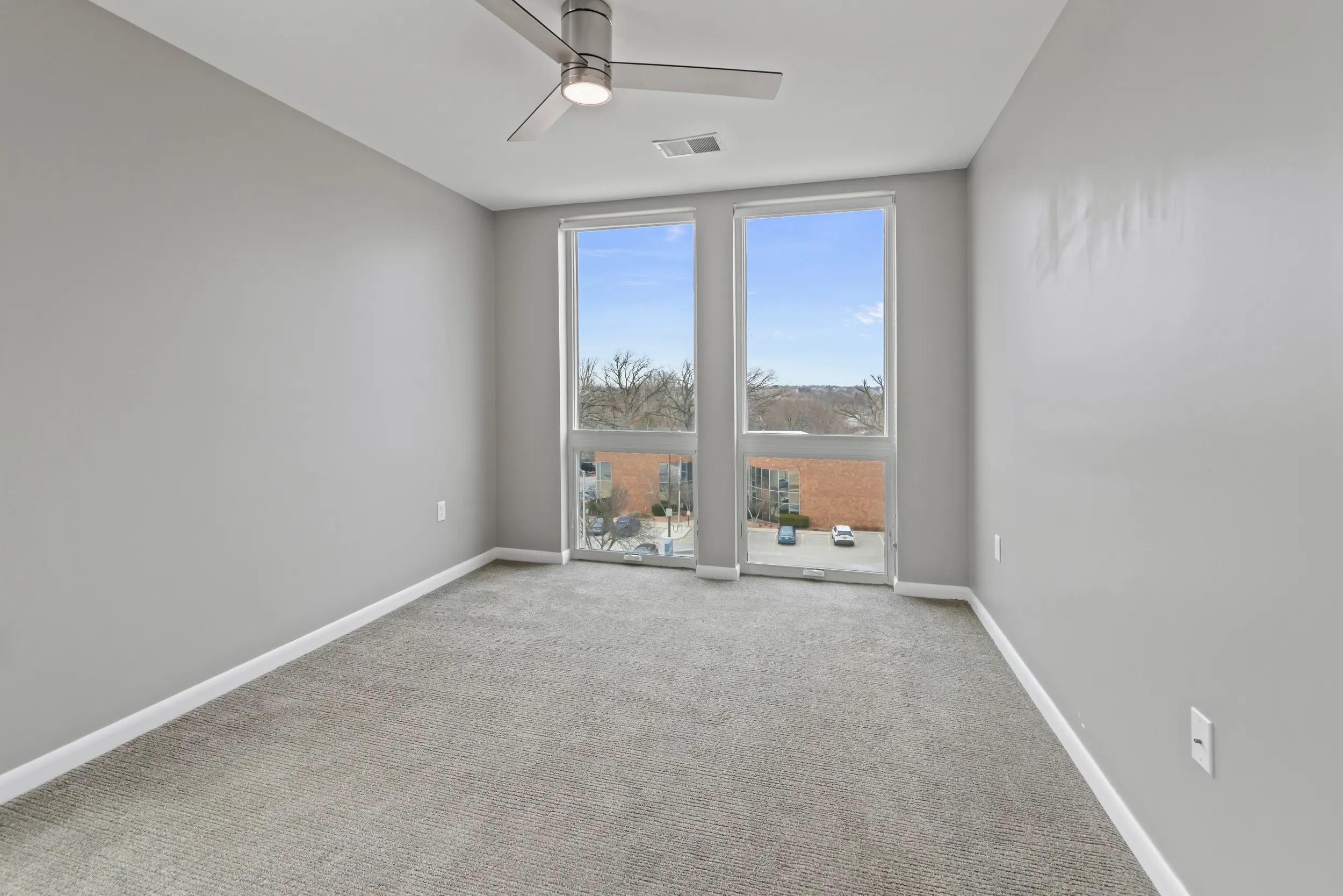 8041 W Bluemound Rd, , WI 53213, USA 53213-unit#510-Milwaukee-IL