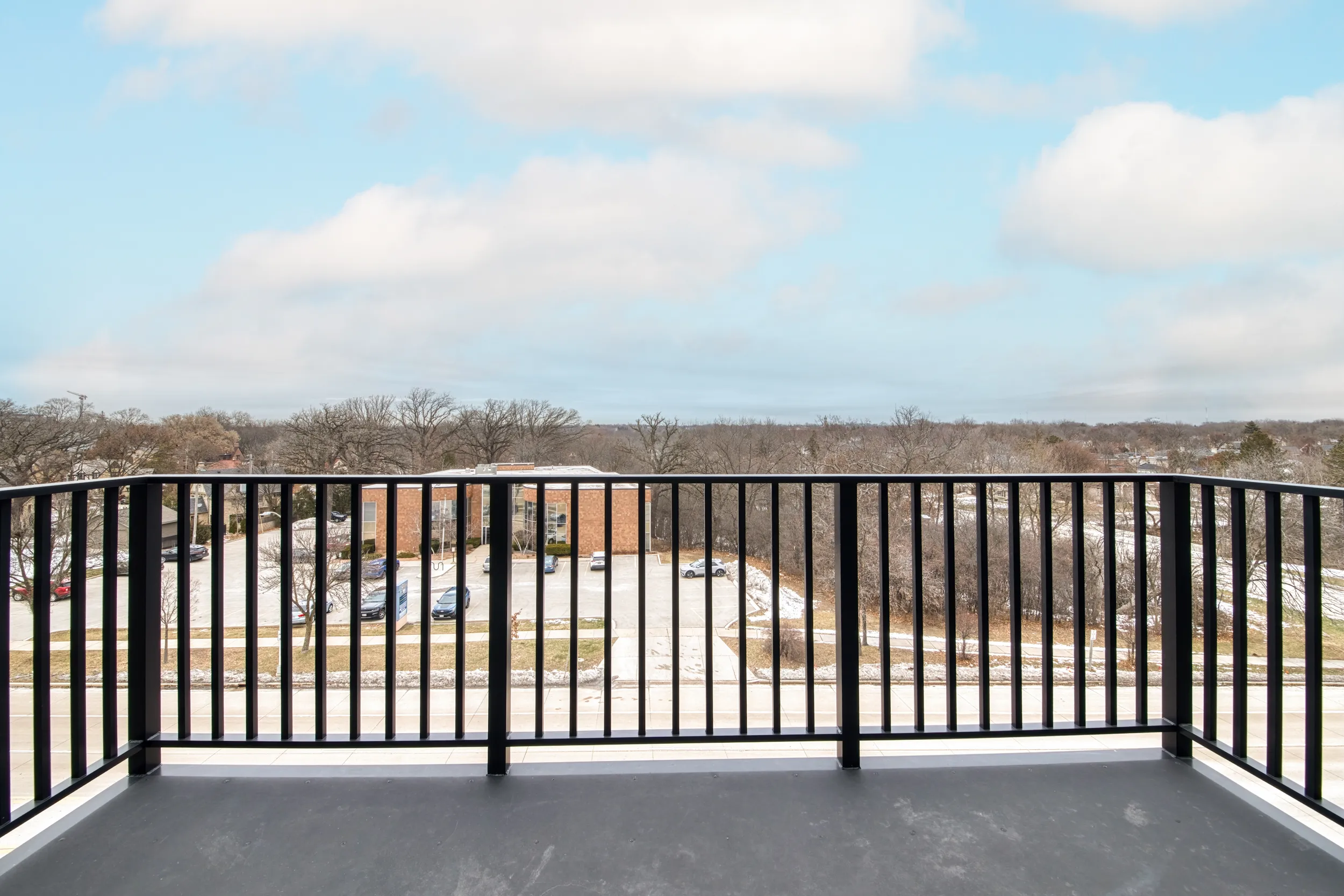 8041 W Bluemound Rd, , WI 53213, USA 53213-unit#510-Milwaukee-IL