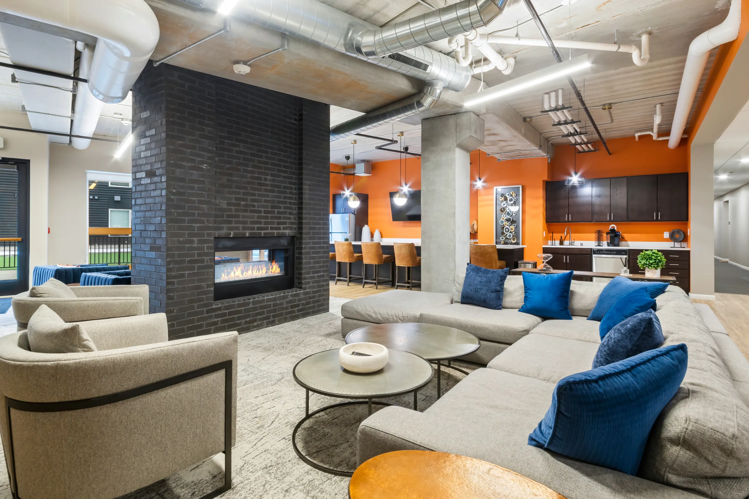 8041 W Bluemound Rd, , WI 53213, USA 53213-unit#510-Milwaukee-IL