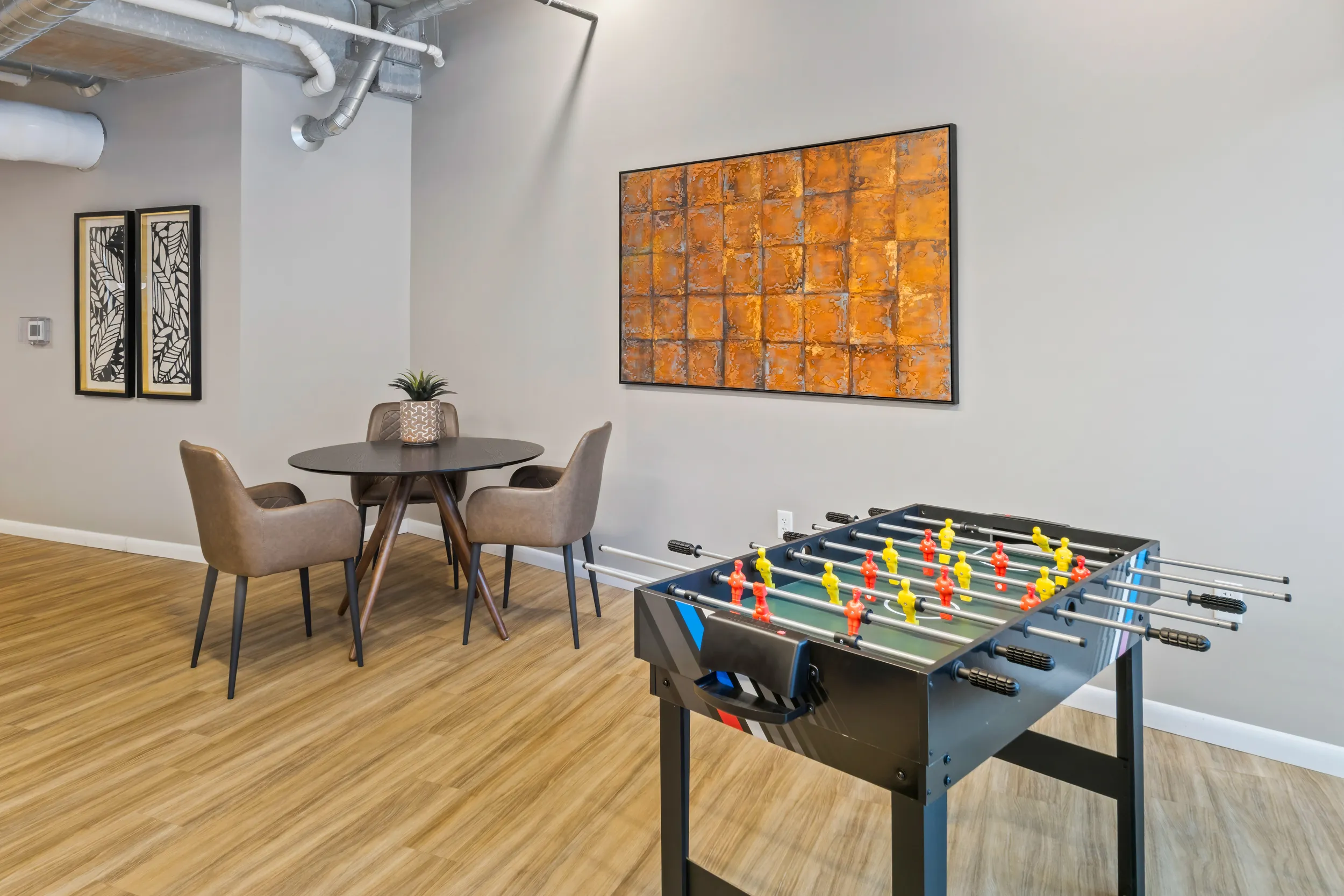 8041 W Bluemound Rd, , WI 53213, USA 53213-unit#510-Milwaukee-IL