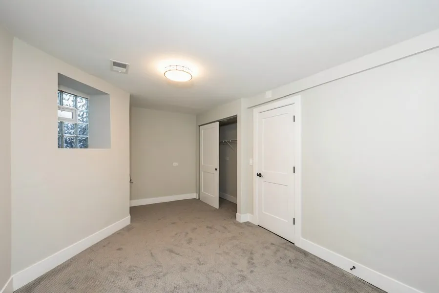 1435 N Washtenaw Ave, ,  60622, USA 60622-unit#G-Chicago-IL