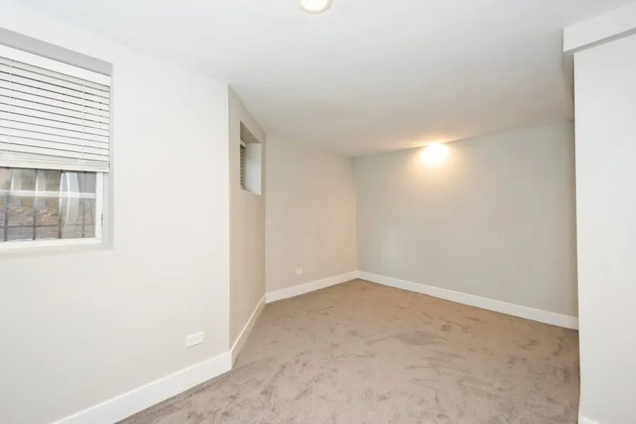 1435 N Washtenaw Ave, ,  60622, USA 60622-unit#G-Chicago-IL