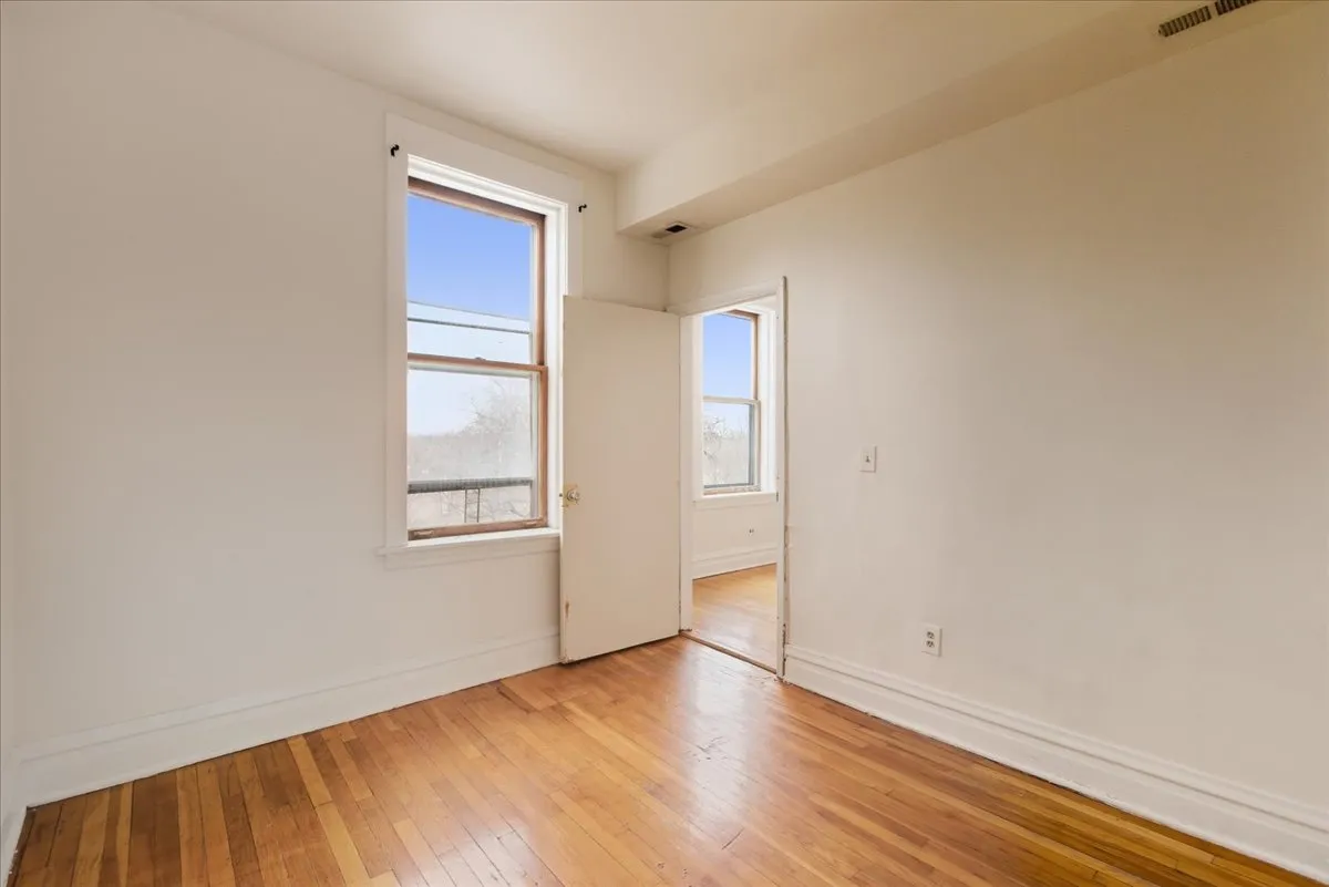 3133 W Augusta Blvd, , 60622, USA 60622-unit#3E-Chicago-IL