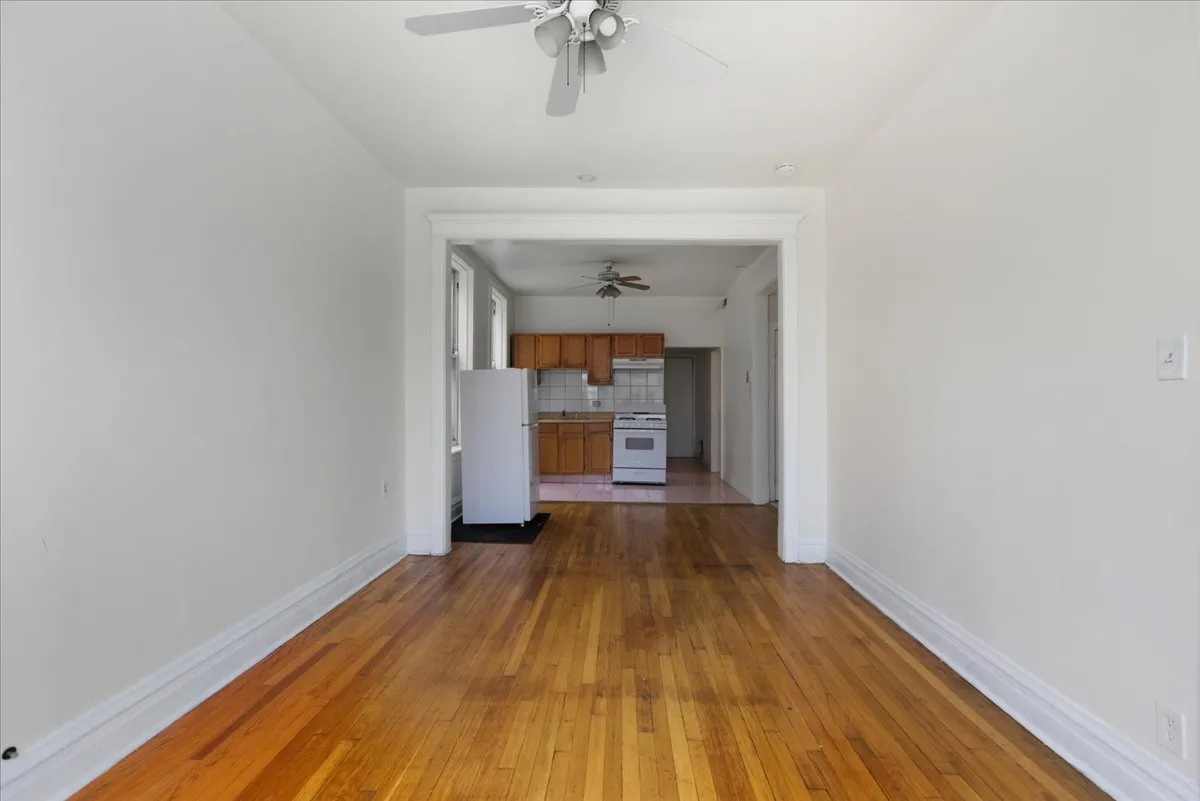 3133 W Augusta Blvd, , 60622, USA 60622-unit#3E-Chicago-IL