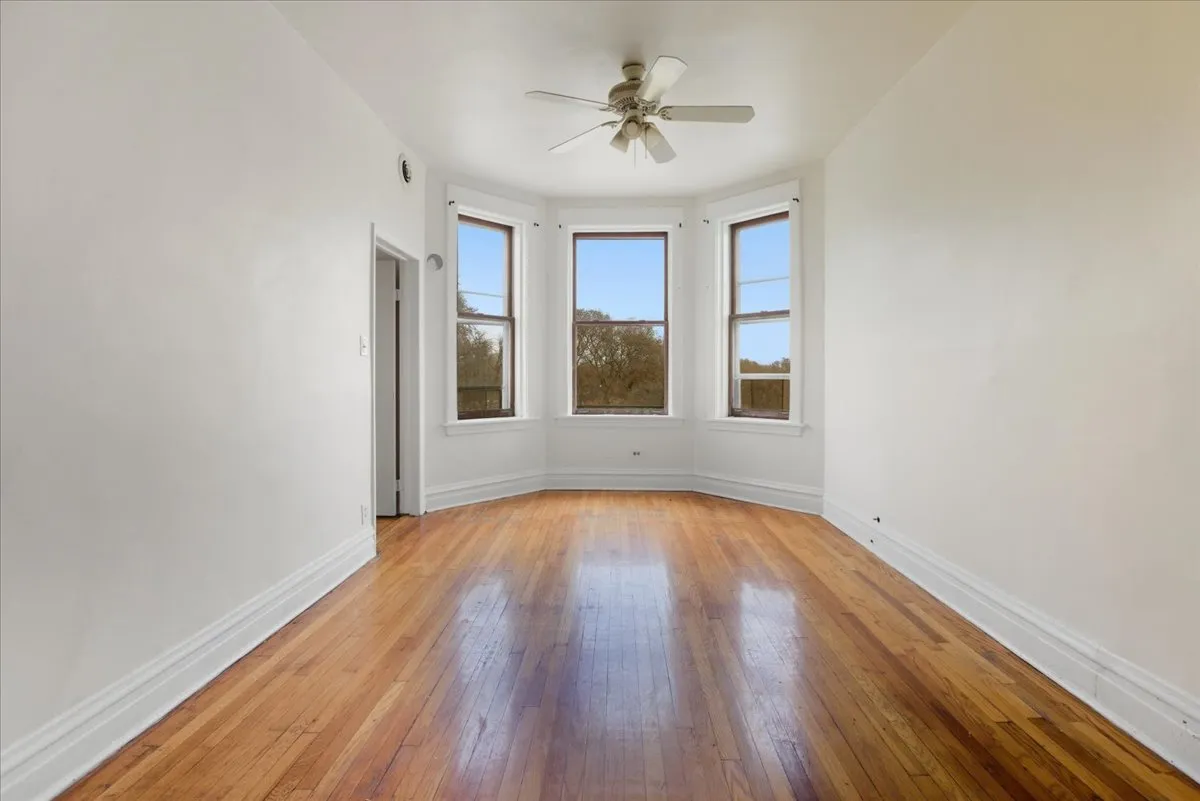 3133 W Augusta Blvd, , 60622, USA 60622-unit#3E-Chicago-IL