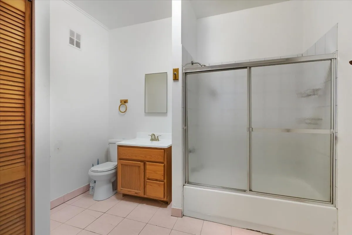 3133 W Augusta Blvd, , 60622, USA 60622-unit#3E-Chicago-IL