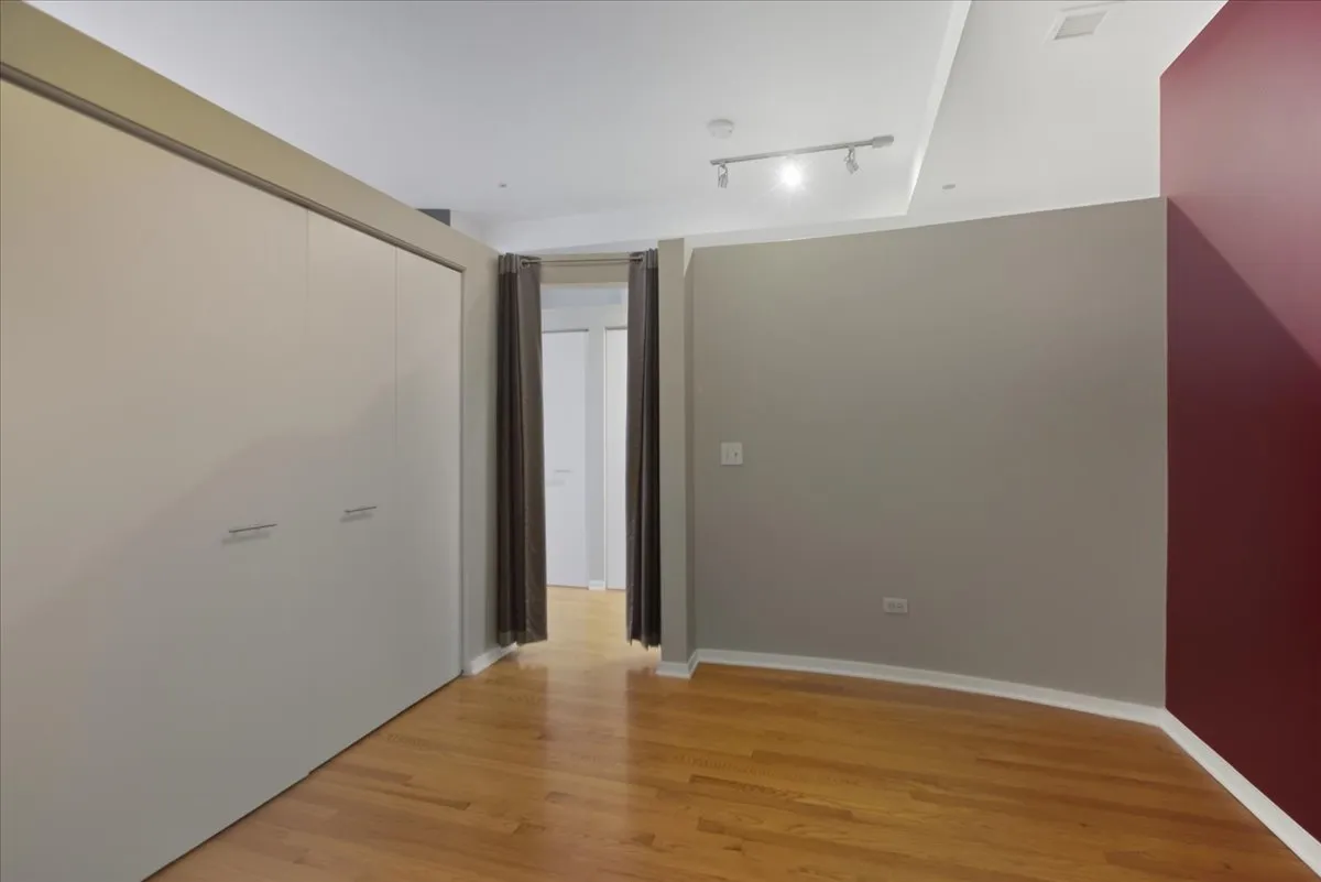 208 W Washington St, , 60606, USA 60606-unit#1010-Chicago-IL