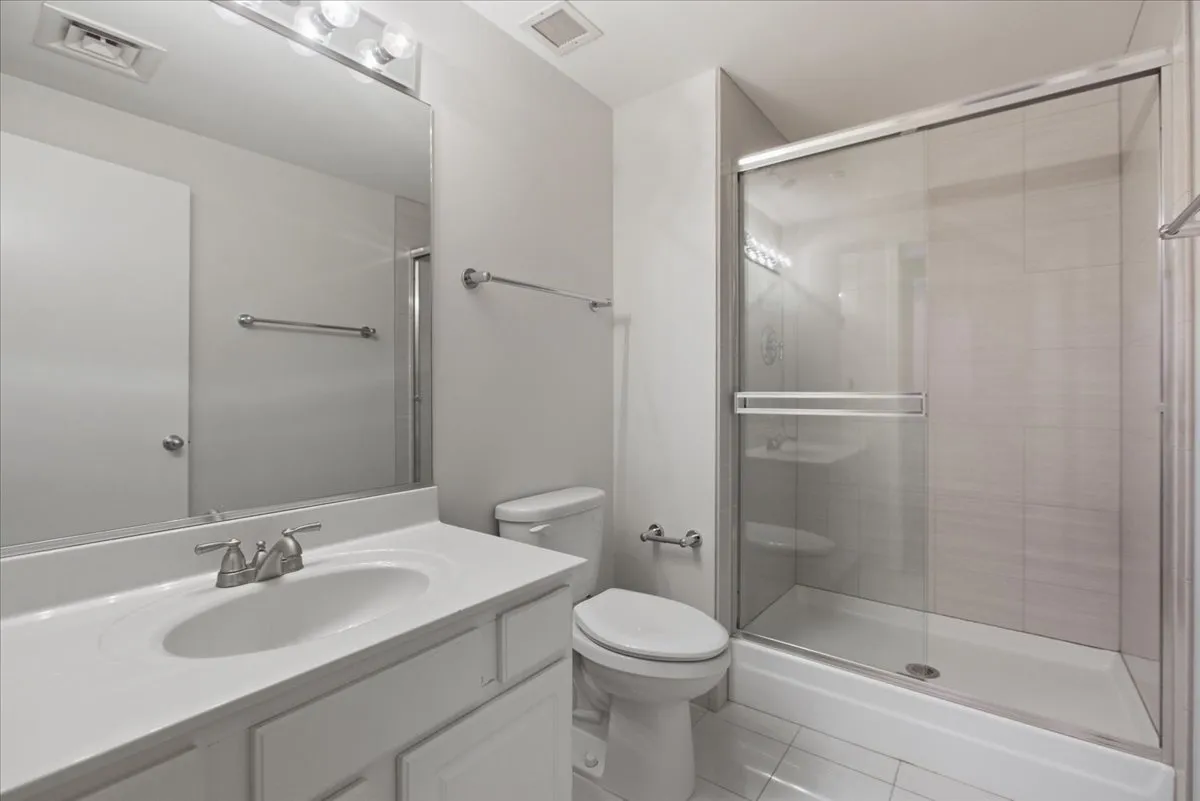 208 W Washington St, , 60606, USA 60606-unit#1010-Chicago-IL