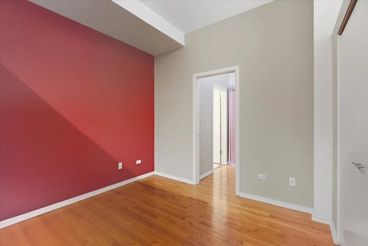 208 W Washington St, , 60606, USA 60606-unit#1010-Chicago-IL