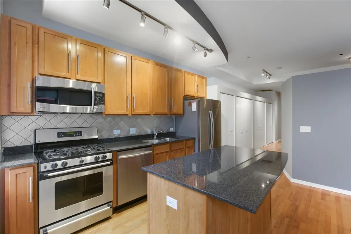 208 W Washington St, ,  60606, USA 60606-unit#1010-Chicago-IL