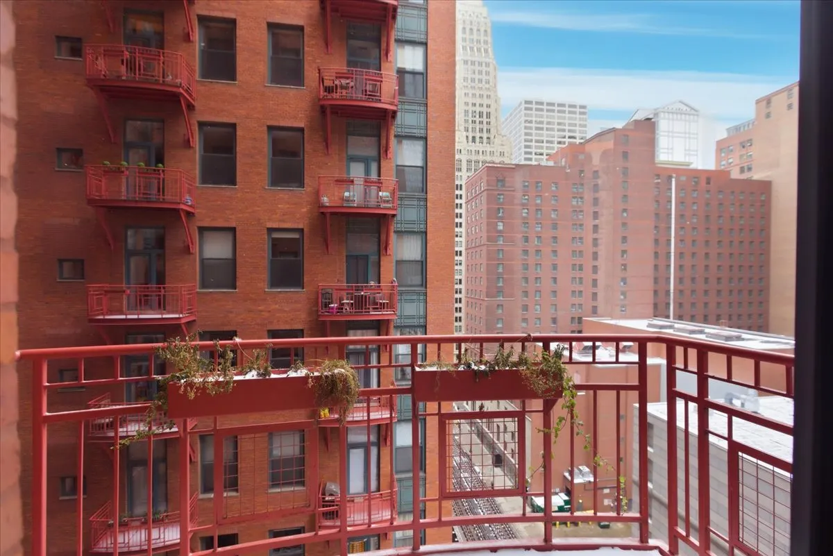 208 W Washington St, , 60606, USA 60606-unit#1010-Chicago-IL