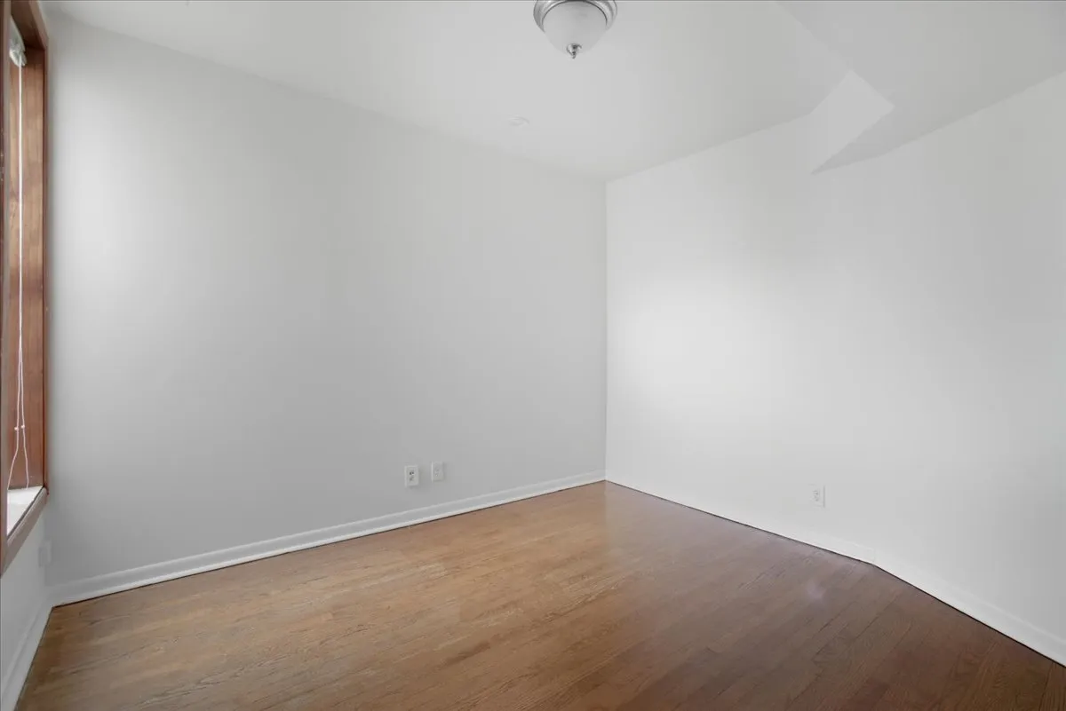 3558 W Cortland St, , 60647, USA 60647-unit#2-Chicago-IL