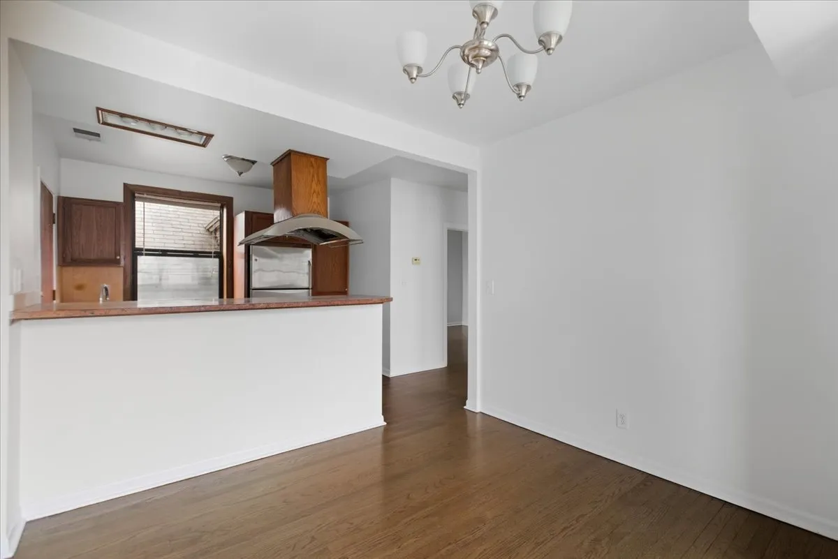 3558 W Cortland St, , 60647, USA 60647-unit#2-Chicago-IL