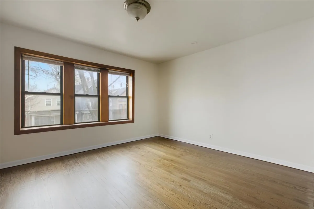 3558 W Cortland St, , 60647, USA 60647-unit#2-Chicago-IL
