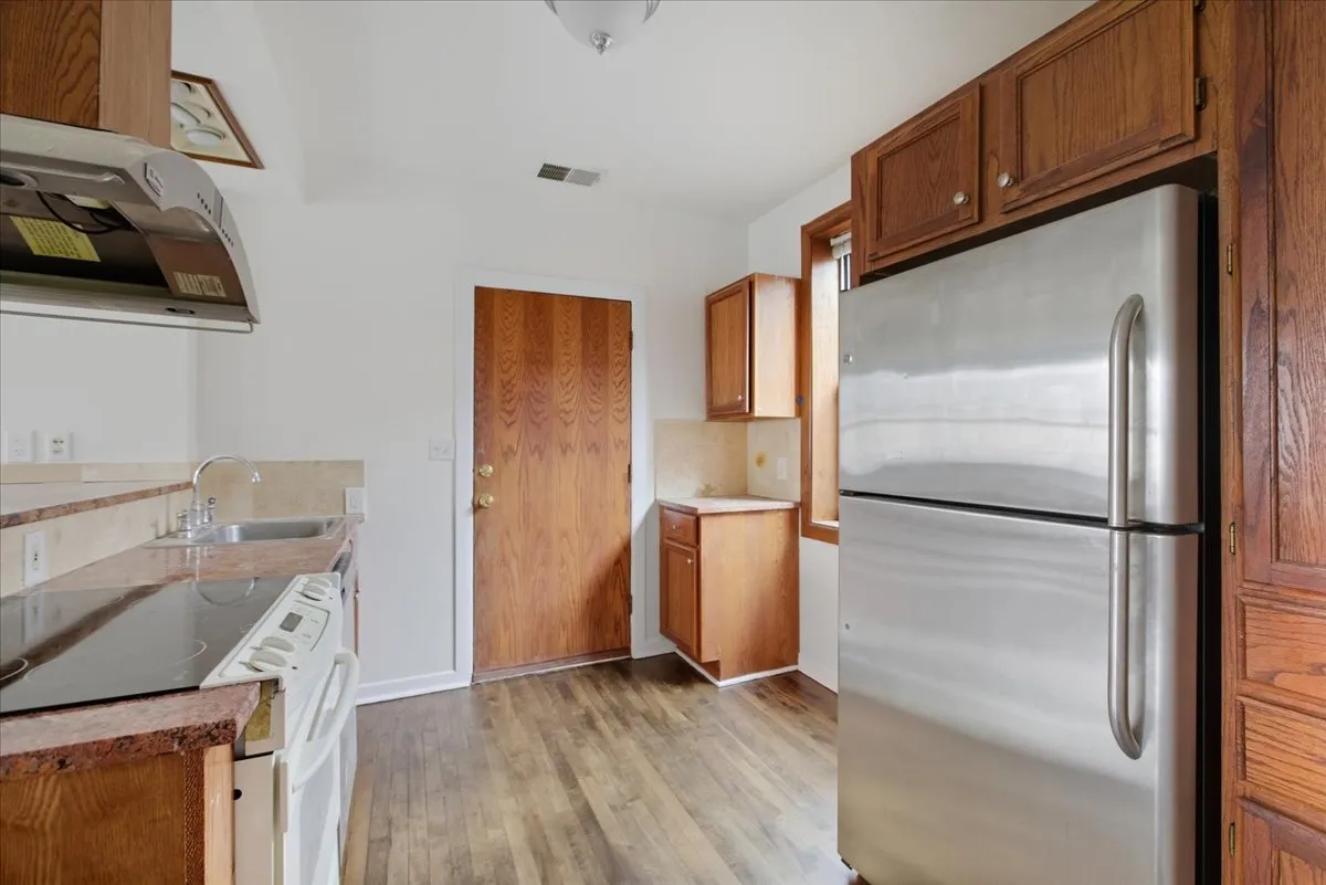 3558 W Cortland St, , 60647, USA 60647-unit#2-Chicago-IL