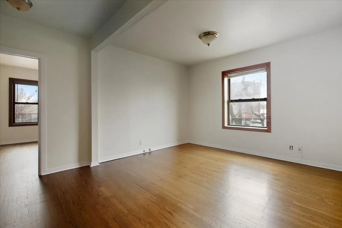 3558 W Cortland St, , 60647, USA 60647-unit#2-Chicago-IL