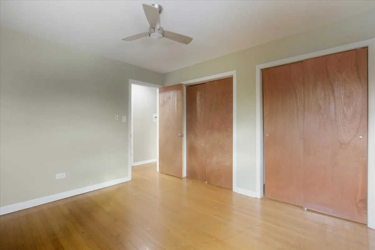337 Custer Ave, , 60202, USA 60202-unit#2W-Evanston-IL