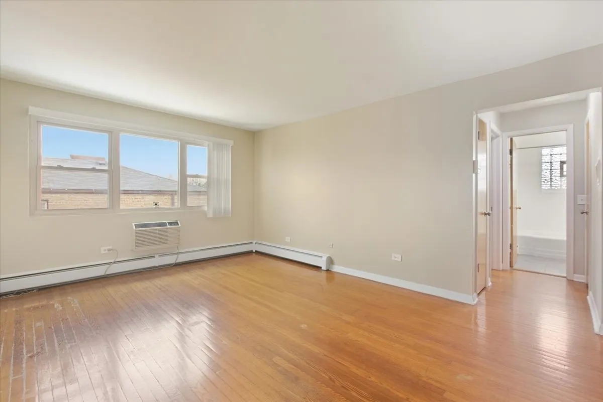 337 Custer Ave, , 60202, USA 60202-unit#2W-Evanston-IL