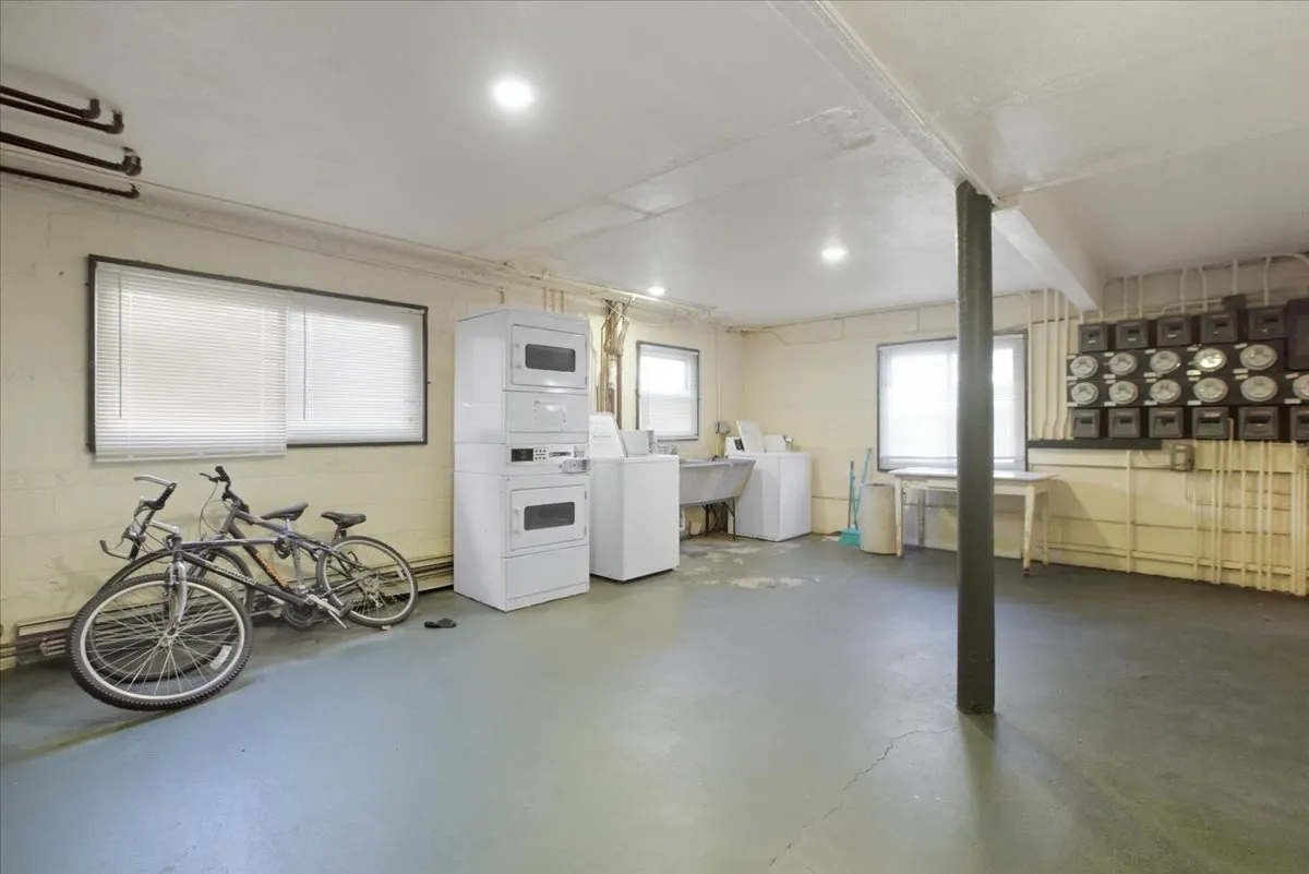 337 Custer Ave, , 60202, USA 60202-unit#2W-Evanston-IL